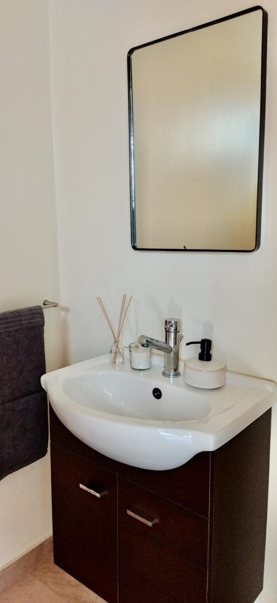 Apartamento Do Lagar 阿尔戈什 外观 照片