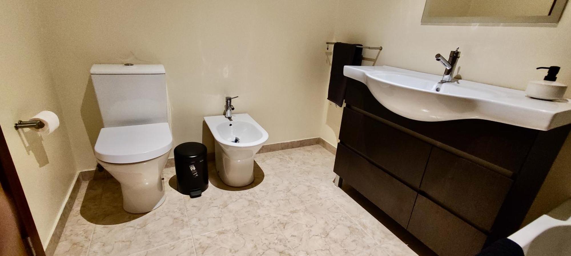 Apartamento Do Lagar 阿尔戈什 外观 照片