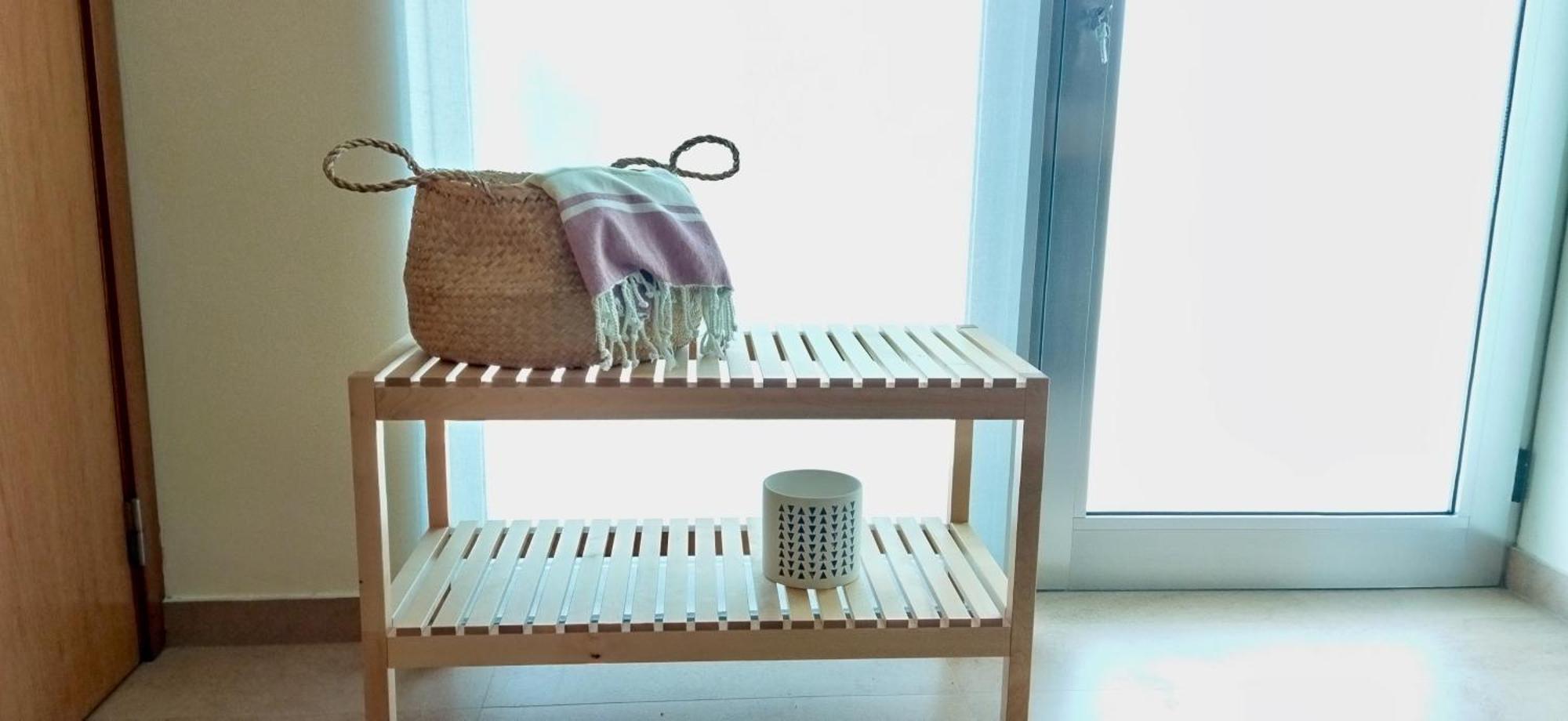 Apartamento Do Lagar 阿尔戈什 外观 照片