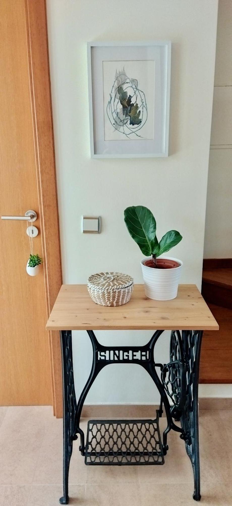 Apartamento Do Lagar 阿尔戈什 外观 照片