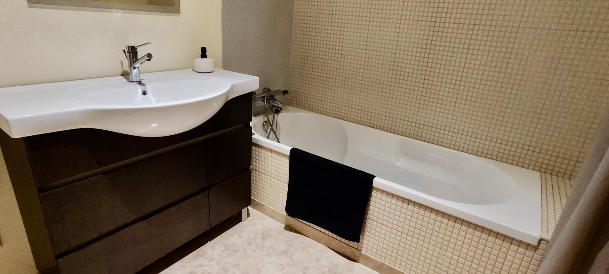 Apartamento Do Lagar 阿尔戈什 外观 照片