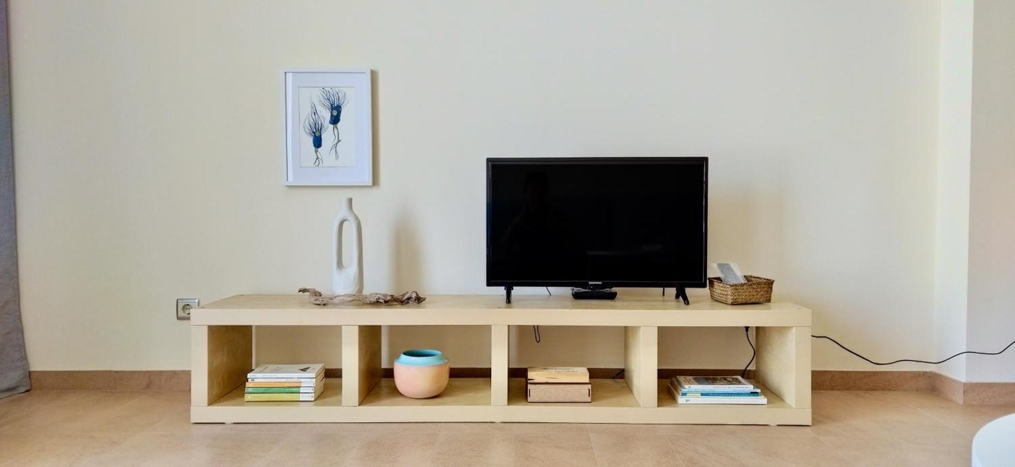 Apartamento Do Lagar 阿尔戈什 外观 照片