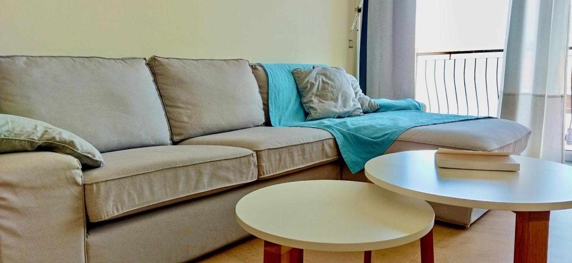 Apartamento Do Lagar 阿尔戈什 外观 照片